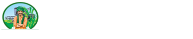Farmer Connect